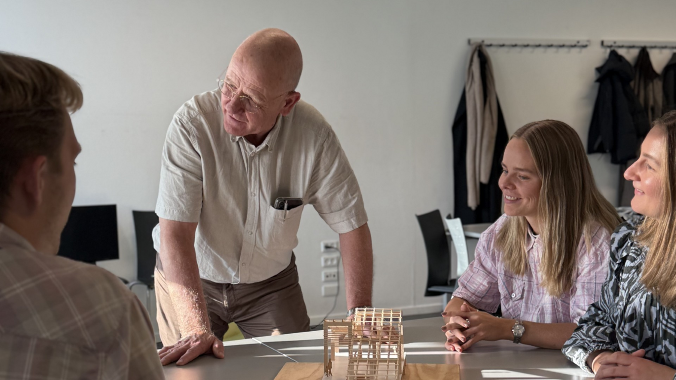 [Translate to English:] 