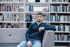 Billede af Mohammad