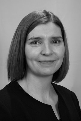 Minna Pakanen